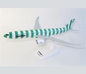 PRP A330GREENCONDOR